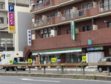 ファミリーマート 灘桜口店