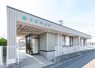 奥田歯科医院の画像1