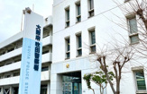 吹田警察署