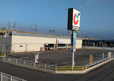 カワチ薬品 小山駅東通り店の画像1