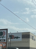 ドミー 飯村店