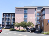 岩屋病院