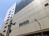 GRANDUO (グランデュオ) 立川
