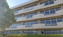 深谷市立　深谷小学校