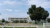 深谷市立　明戸小学校