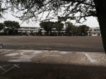 深谷市立　岡部中学校