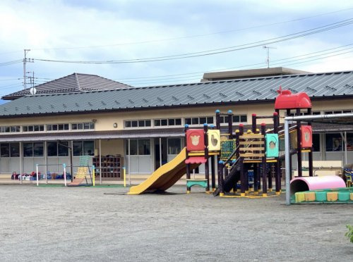 大里郡寄居町大字富田 売地 全1区画 ｜寄居町大字富田 みなみ寄居駅 売