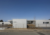 深谷上柴保育園