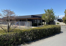 あおぞら保育園