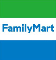 ファミリーマート本郷台小学校店