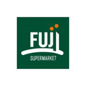 FUjiスーパー　天神橋店
