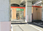 業務スーパー 黄金町店
