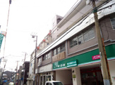 まいばすけっと 南太田1丁目店