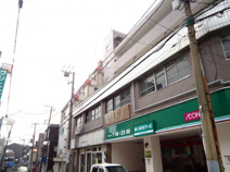 まいばすけっと 南太田1丁目店