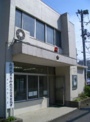 保土ケ谷警察署 岡沢町交番