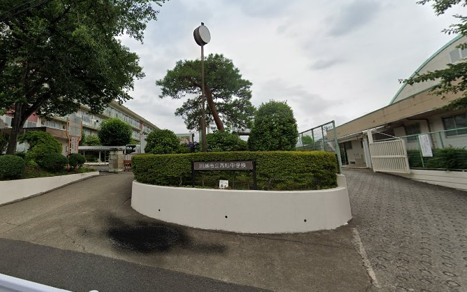の画像