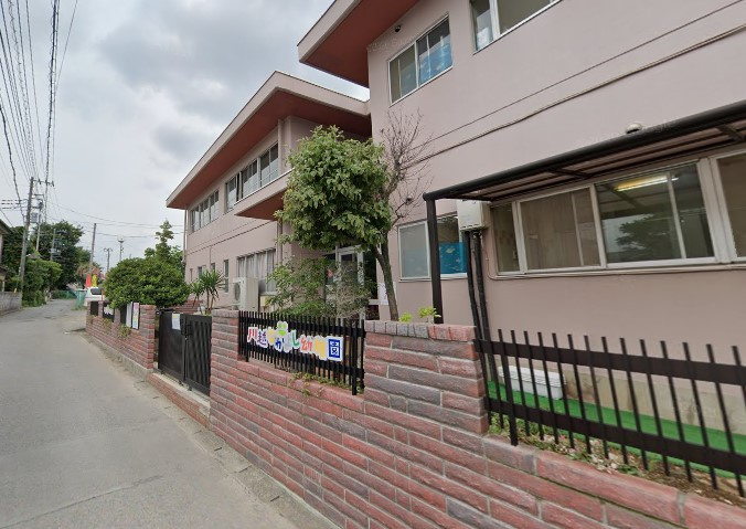の画像