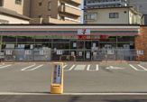 セブンイレブン 大阪千躰2丁目店