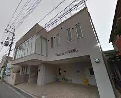 認定こども園とりかいひがし遊育園の画像1