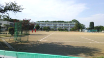 深谷市立本郷小学校