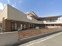 エンゼル保育園