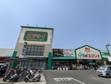 エブリイ　連島店
