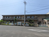 水島保育園