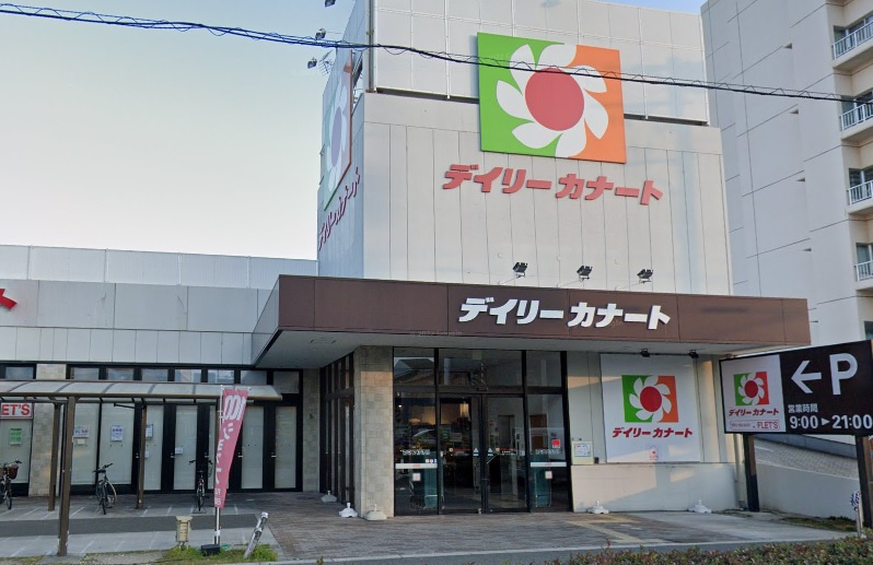 の画像