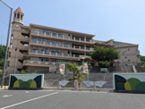 連島東小学校