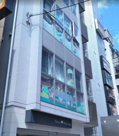 櫻南幸保育園の画像1