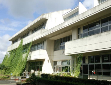 熊谷市立　江南南小学校の画像1