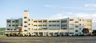 愛川町立菅原小学校の画像1