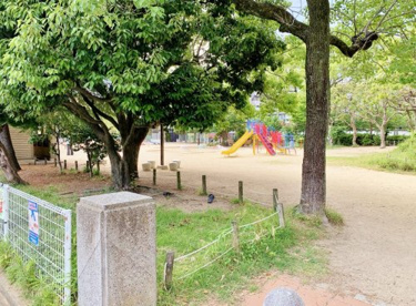 二見公園の画像1