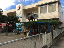 岩田学園本庄西幼稚園