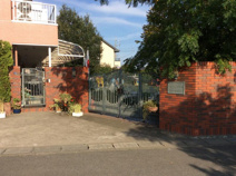 本庄すみれ幼稚園