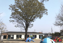 若泉幼稚園