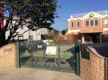 こざくら保育園