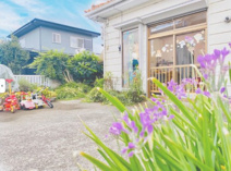 加川ベビールーム