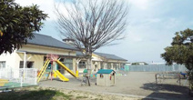 久美塚保育所