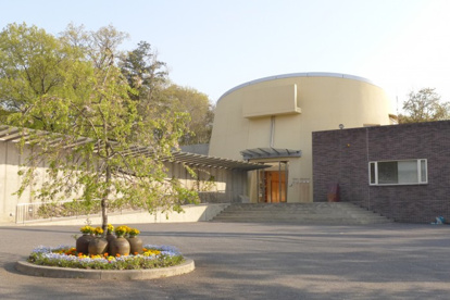 認定こども園　立正幼稚園の画像1