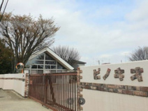 ピノキオ幼稚園