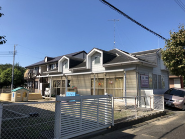 あかね保育室の画像1