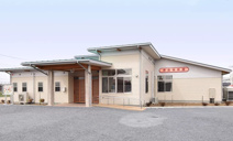 奈良保育園