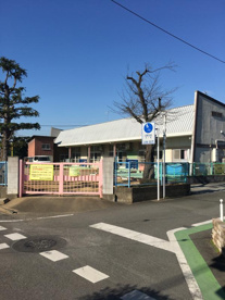 石原保育所の画像1