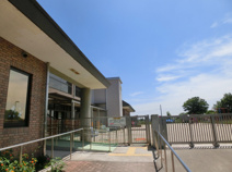 熊谷市立　吉見保育所