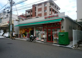 まいばすけっと 妙蓮寺駅南店