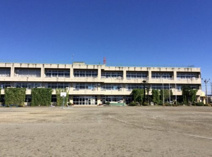 上里町立　七本木小学校