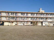 美里町立　松久小学校