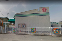 みざくら保育園