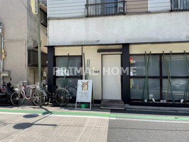反町かとうの画像2